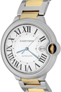 CARTIER  inventory number C51913 image