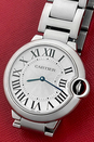 CARTIER  inventory number C52125 image