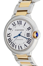 CARTIER  inventory number C52266 image
