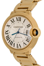 CARTIER  inventory number C52434 image