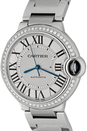 CARTIER  inventory number C52544 image
