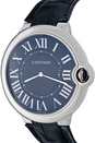 CARTIER  inventory number C52752 image
