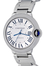 CARTIER  inventory number C52913 image