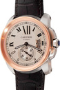 CARTIER  inventory number C40916 image
