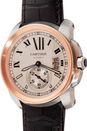 CARTIER  inventory number C42893 image