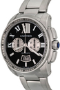 CARTIER  inventory number C43266 image