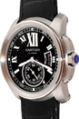 CARTIER  inventory number C43914 image
