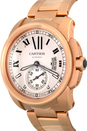 CARTIER  inventory number C45697 image