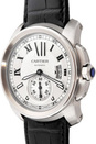 CARTIER  inventory number C45825 image
