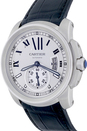 CARTIER  inventory number C45854 image