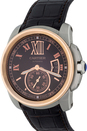 CARTIER  inventory number C46014 image