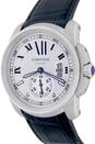 CARTIER  inventory number C46564 image