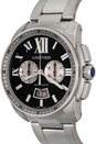 CARTIER  inventory number C47194 image