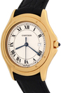 CARTIER  inventory number C45303 image