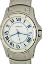 CARTIER  inventory number C18042 image