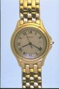 CARTIER  inventory number C1793 image