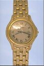 CARTIER  inventory number C1132 image