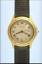 CARTIER  inventory number C0673 image