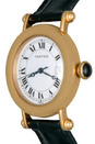 CARTIER  inventory number C41769 image