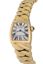 CARTIER  inventory number C46422 image