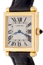 CARTIER  inventory number C46248 image