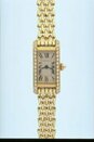 CARTIER  inventory number C3715 image
