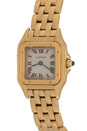 CARTIER  inventory number C40613 image