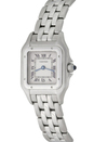 CARTIER  inventory number C43771 image
