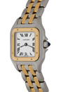 CARTIER  inventory number C47065 image