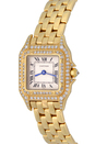 CARTIER  inventory number C47447 image