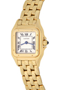 CARTIER  inventory number C47569 image