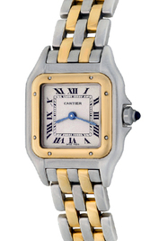 Cartier WristWatch inventory number C47570 image