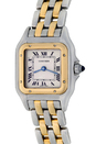 CARTIER  inventory number C47570 image