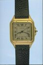 CARTIER  inventory number C1732 image