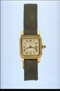 CARTIER  inventory number C0624 image
