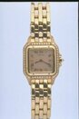 CARTIER  inventory number C3584 image
