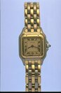 CARTIER  inventory number C3655 image