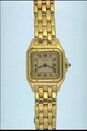 CARTIER  inventory number C4024 image