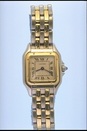 CARTIER  inventory number C4122 image