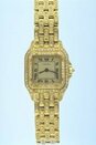 CARTIER  inventory number C4296 image