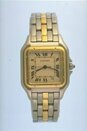 CARTIER  inventory number C4340 image