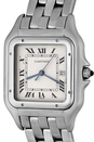 CARTIER  inventory number C50659 image