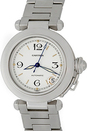 CARTIER  inventory number C43564 image