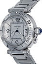 CARTIER  inventory number C40249 image