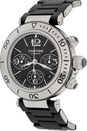 CARTIER  inventory number C50912 image
