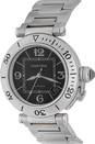 CARTIER  inventory number C52388 image