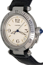 CARTIER  inventory number C42989 image