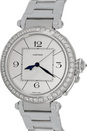 CARTIER  inventory number C46477 image