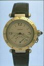 CARTIER  inventory number C1744 image