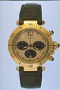 CARTIER  inventory number C0972 image